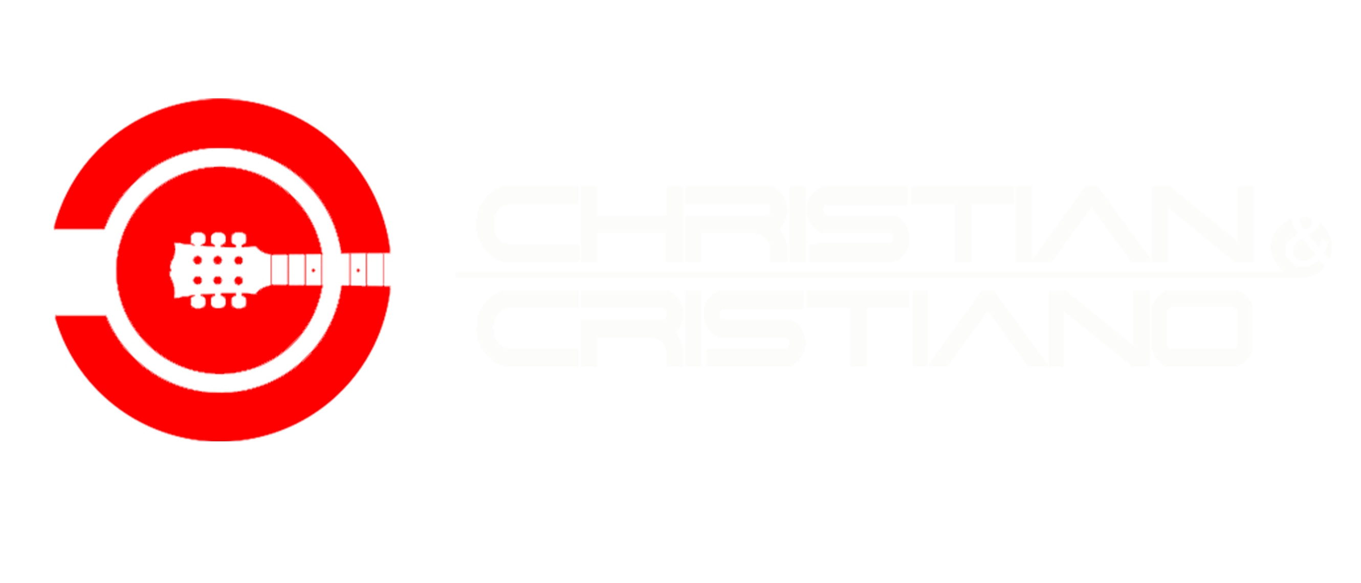 Christian & Cristiano